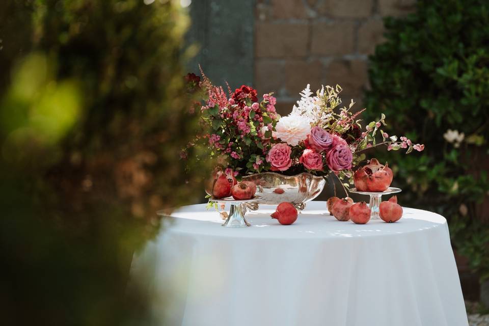 Decor