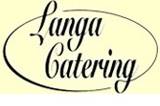 Langa Catering