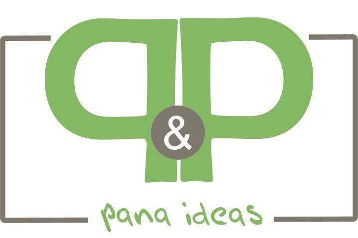 Pana Ideas