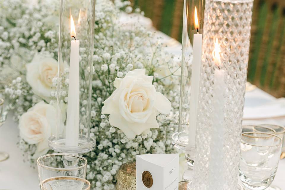 Decor