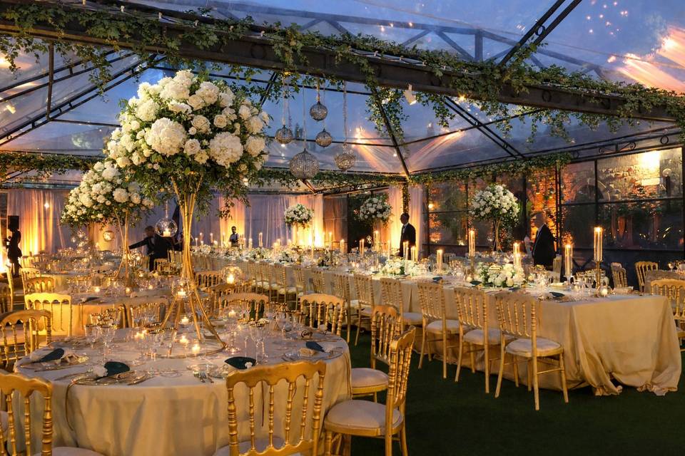 Greenhouse