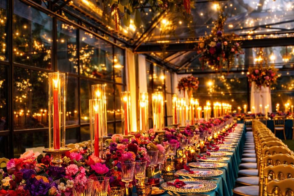 Greenhouse