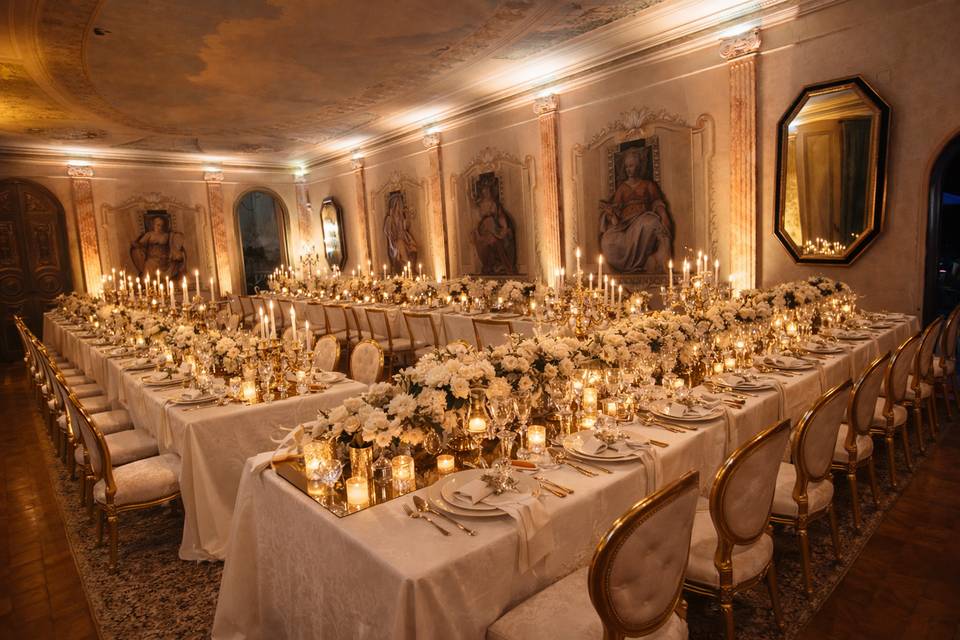 Sala muse