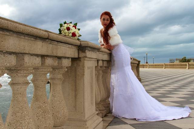 Roberto Carlos Photographer
