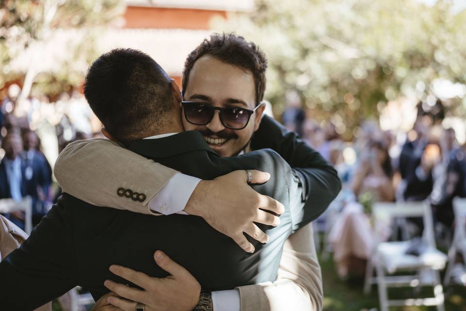 Amico