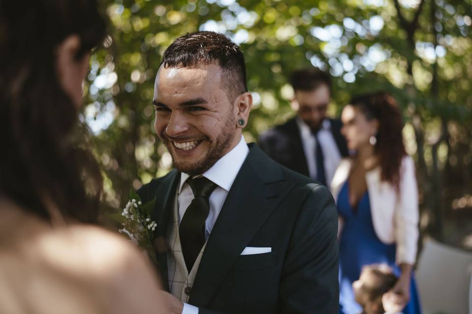 Sorrisone