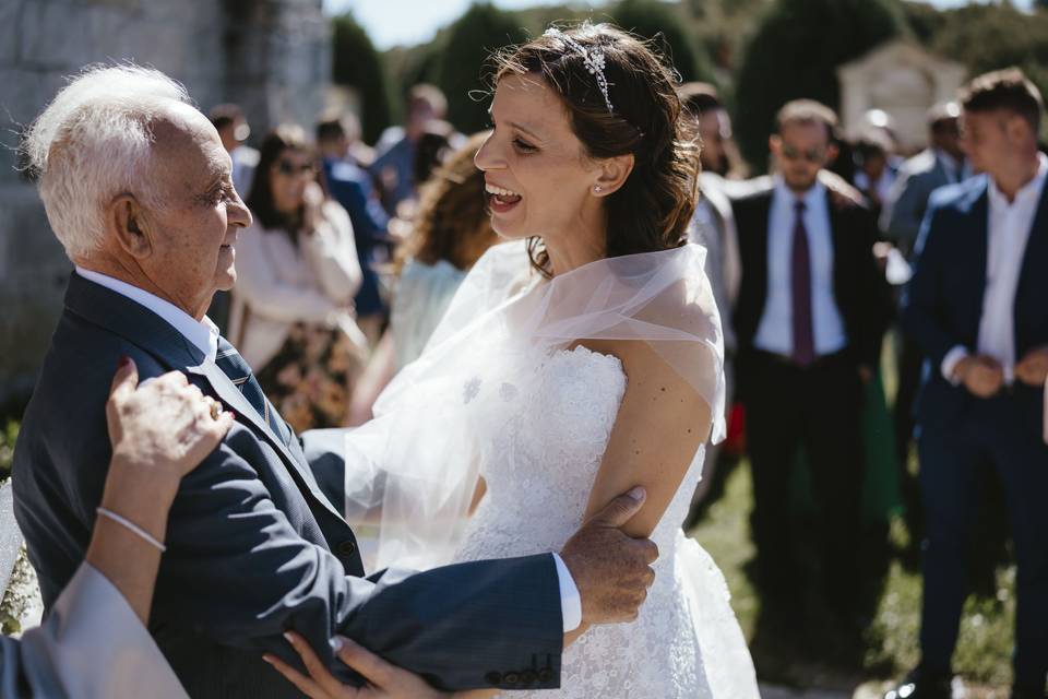 Nonno