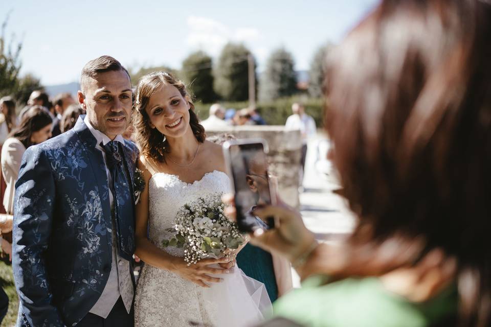 Fotografa