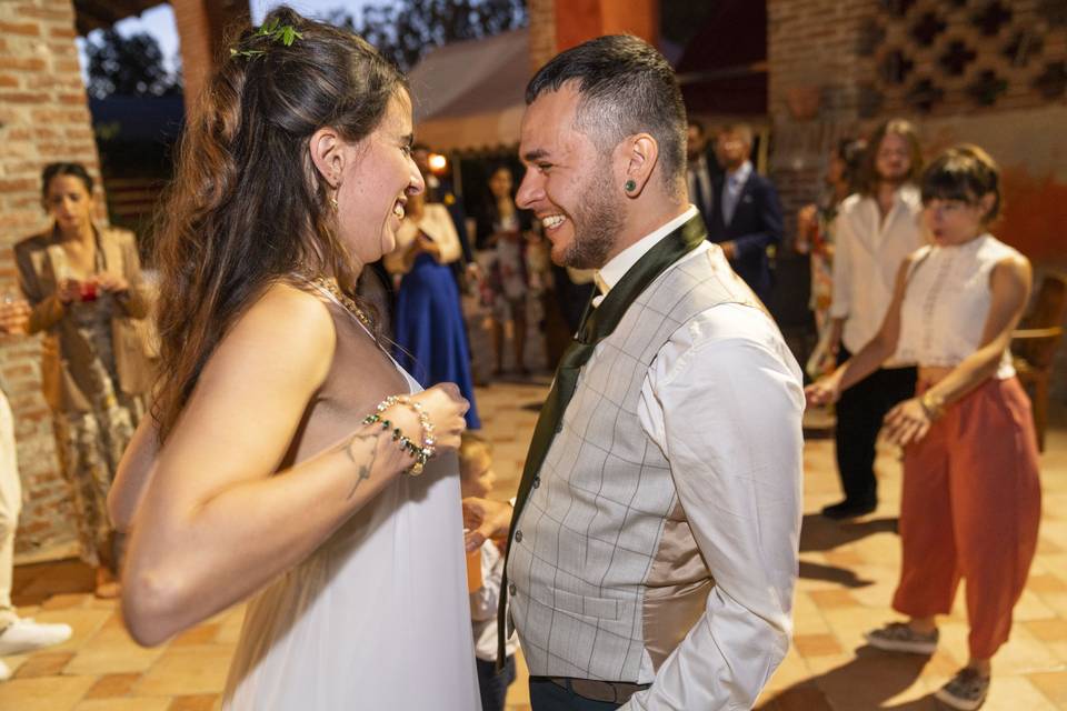 Festa