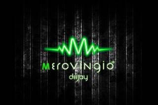 Merovingio Dj