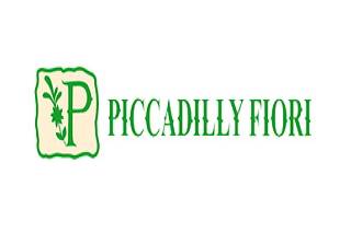 Logo Piccadilly Fiori