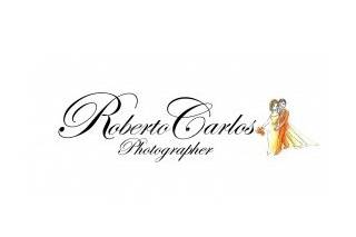 Roberto Carlos Photographer
