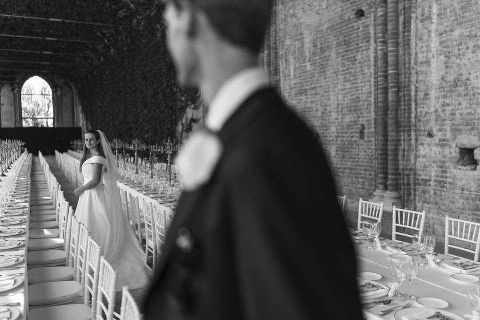 Sguardi