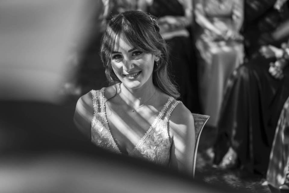 Sorrisi