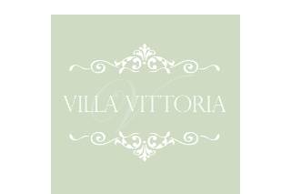 Villa Vittoria
