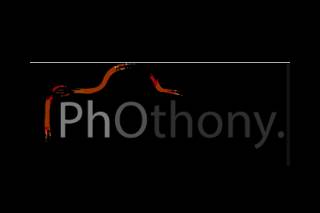 PhOtotony logo