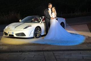 Saf Luxury