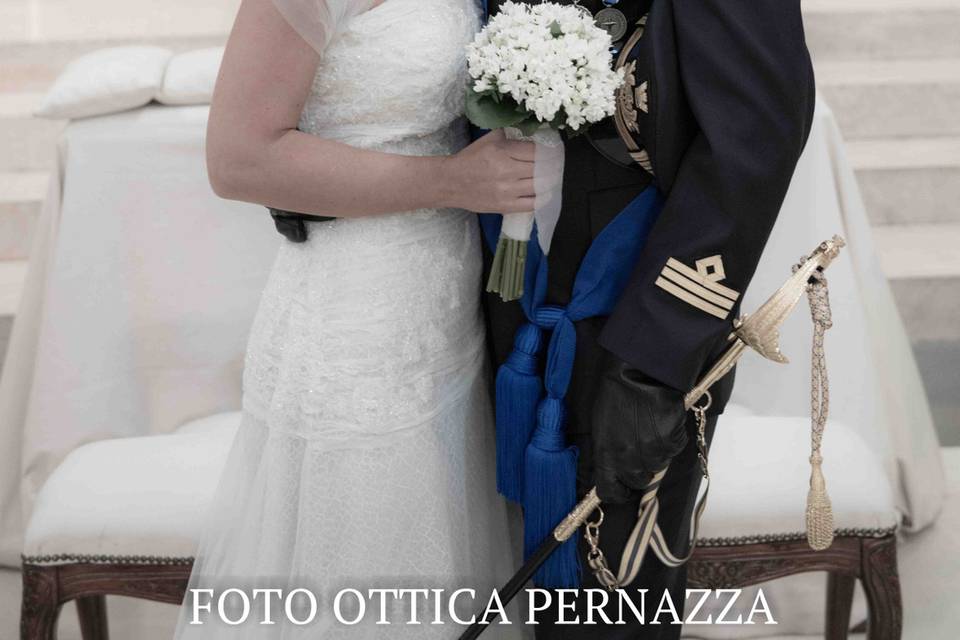 Sguardi
