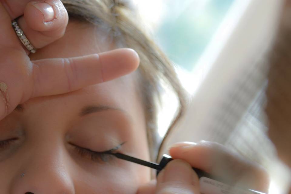 Trucco