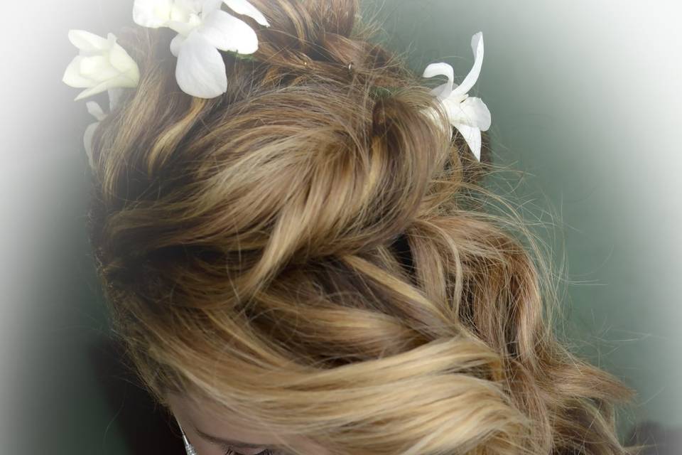 Sposa