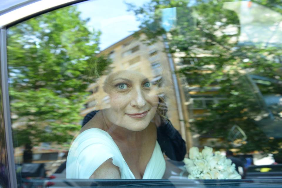 Riflessi