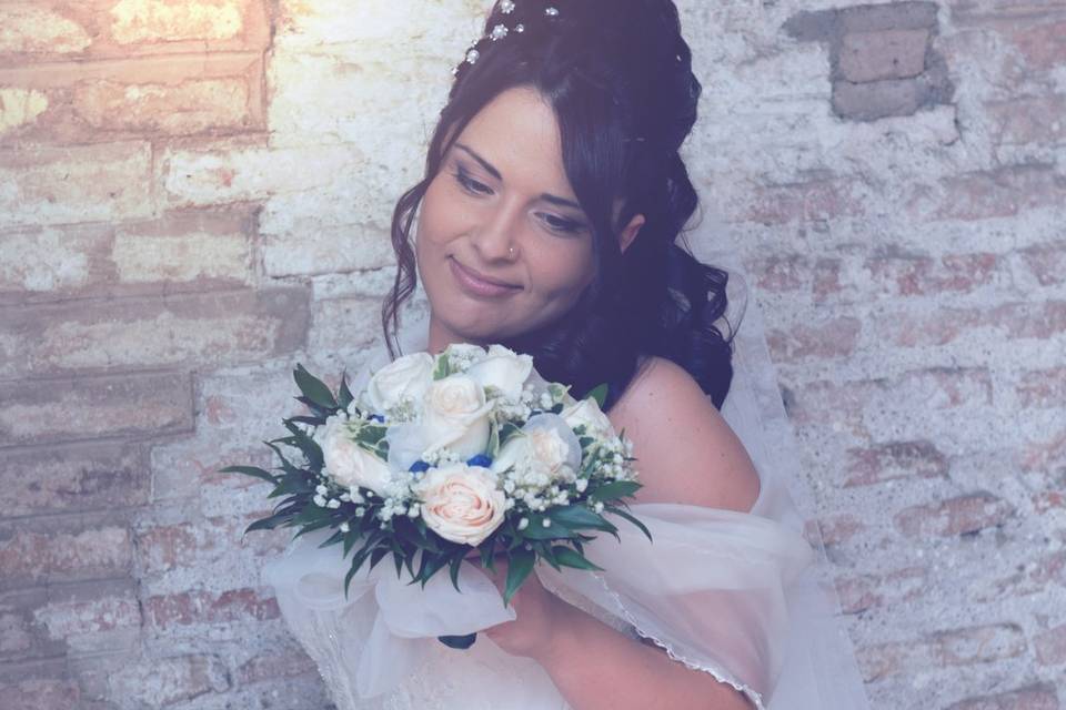 Sposa