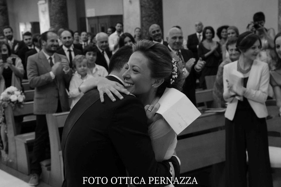 Gioia