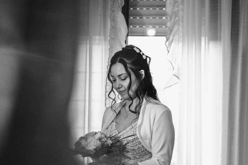 Sposa