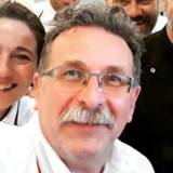 Fabio Baroncini