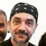 Luigi Fiore