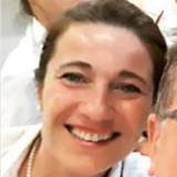 Marina Cariello