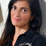 Veronica Ruisi