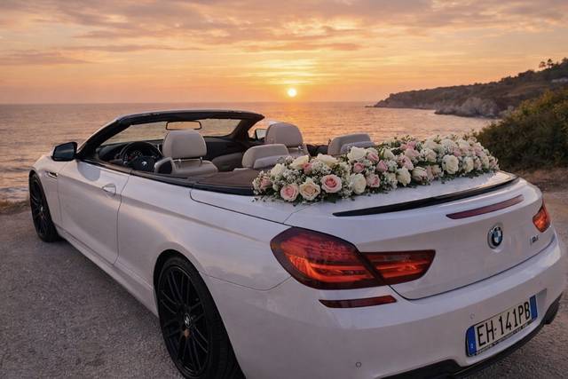 Sberna Group Autonoleggi