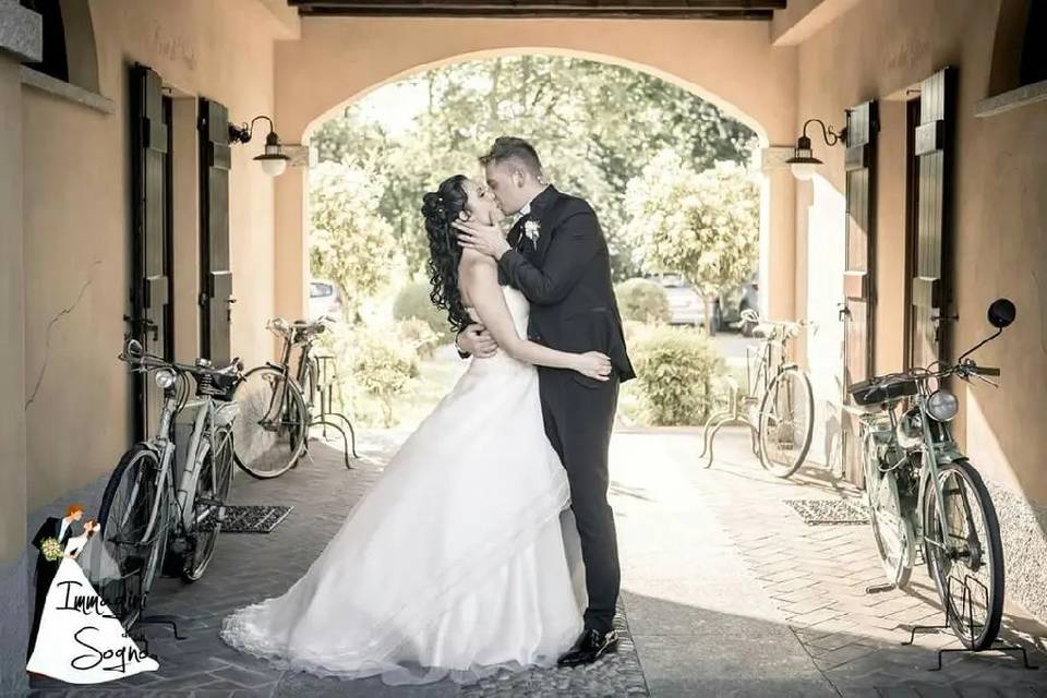 Agriturismo La Camilla