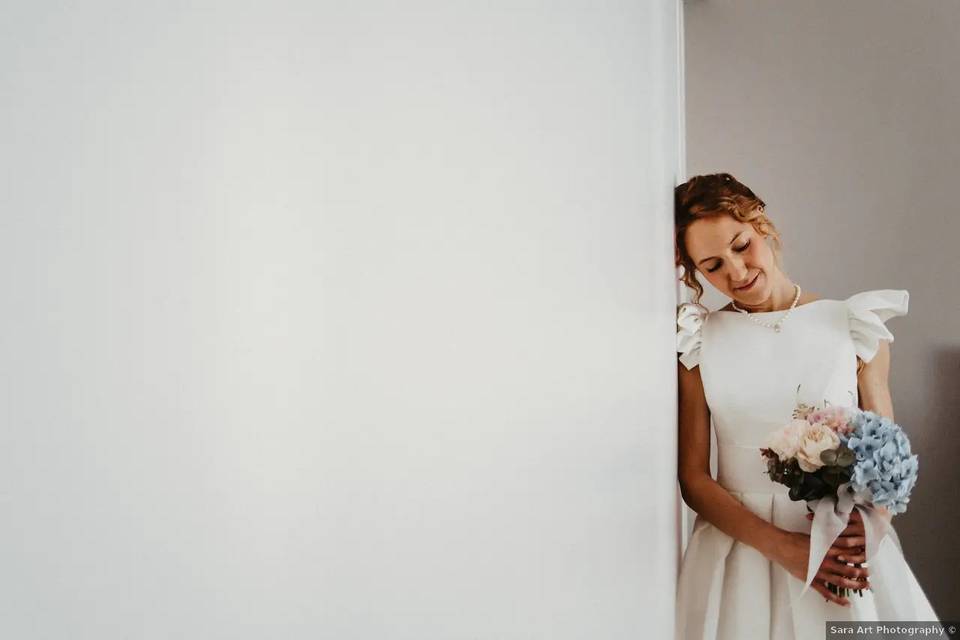 Agriturismo La Camilla