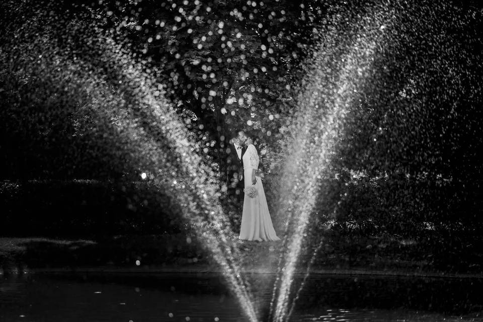 Agriturismo La Camilla