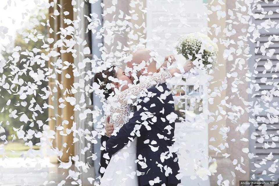 Agriturismo La Camilla