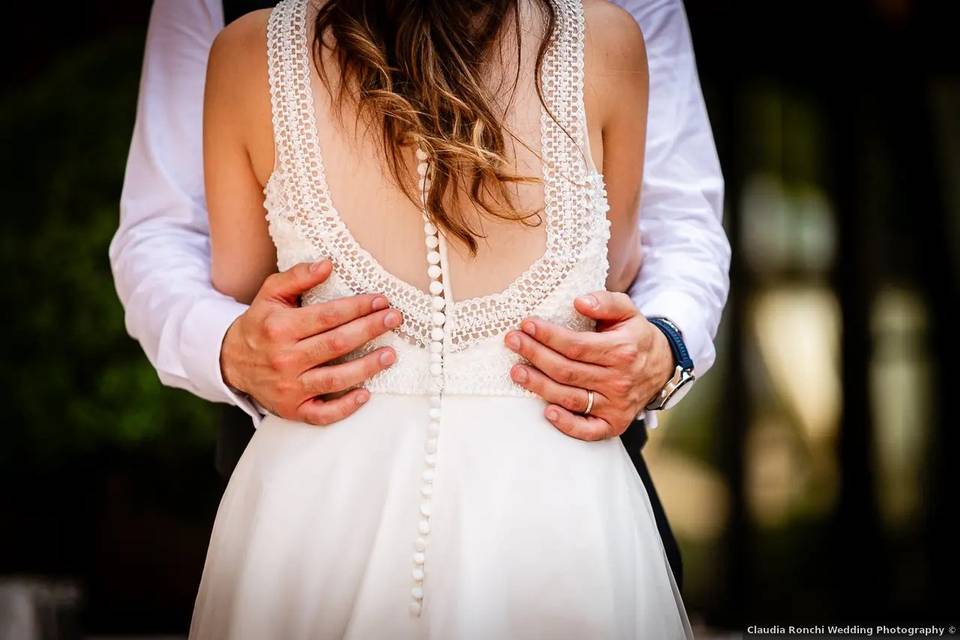 Agriturismo La Camilla