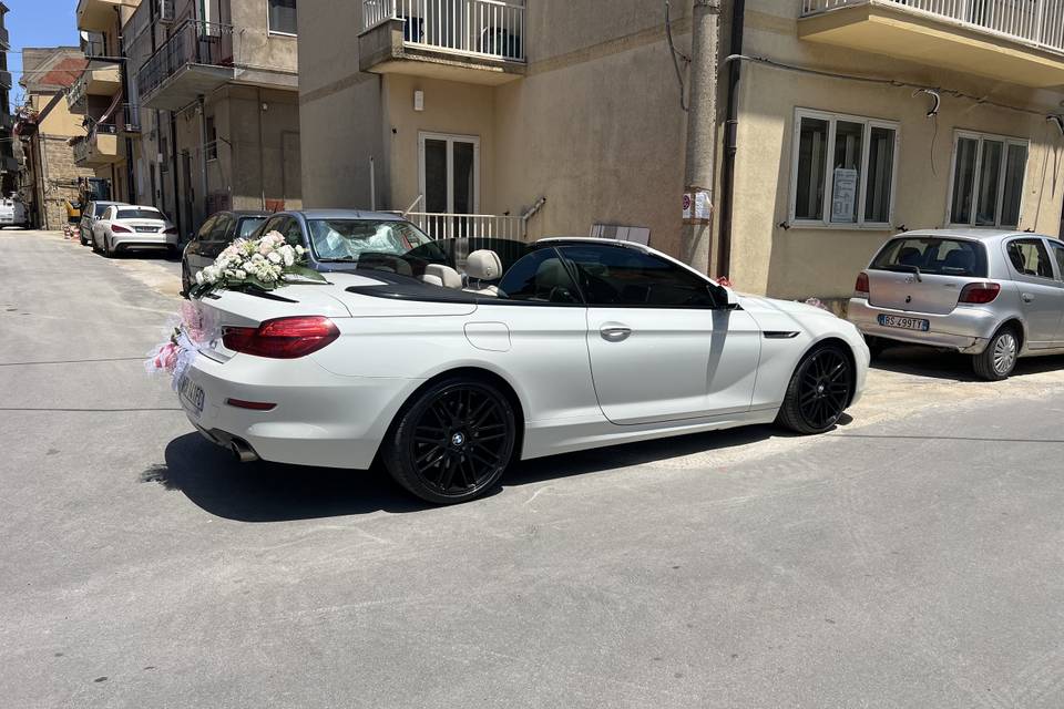 Sberna Group Autonoleggi