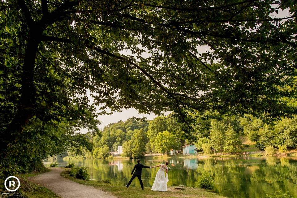 Agriturismo La Camilla