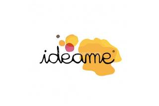 Logo Ideame