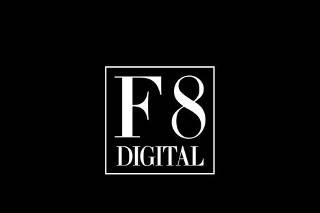 F8 Digital