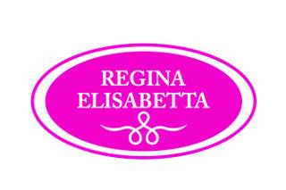 Pasticceria Regina Elisabetta