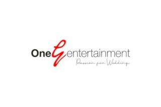 One G Entertainment