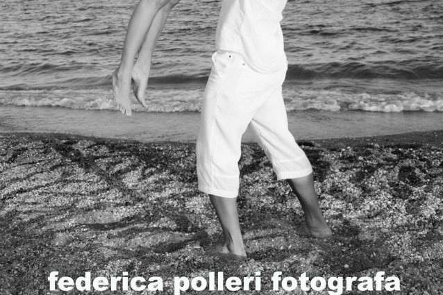 Federica polleri fotografa