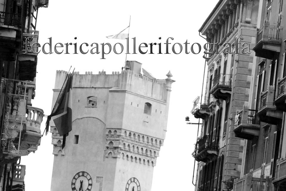 Federicapollerifotografa