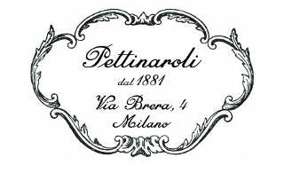 Pettinaroli dal 1881