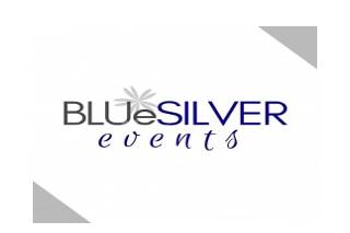 BlueSilver Events logo