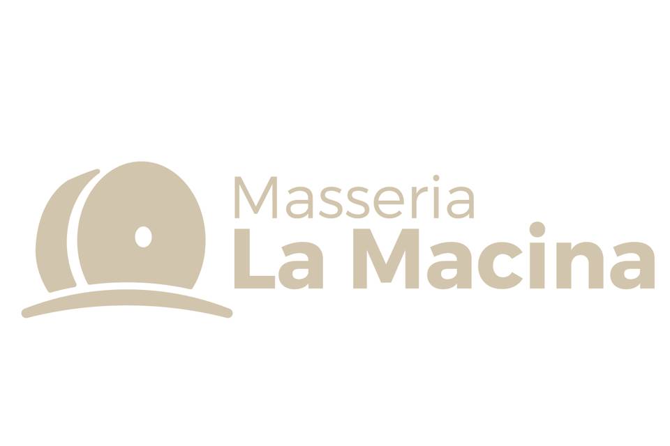 Masseria La Macina