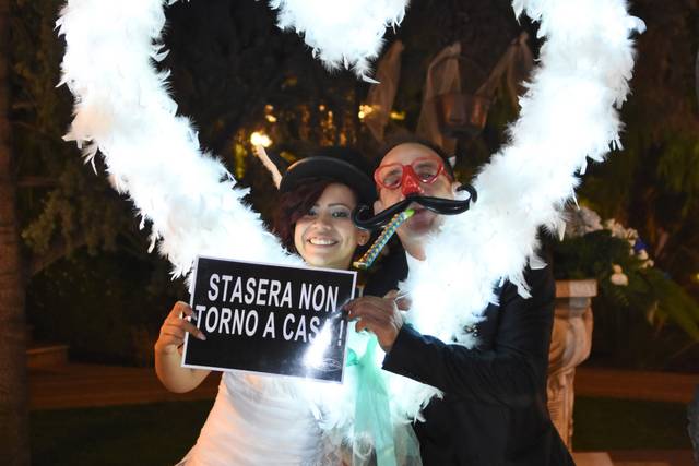 Delta Service Eventi